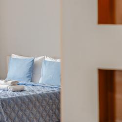 RentAp (РентАп) на улице Академика Крылова 5 — 25629ba8644ede11f4210a744341566e