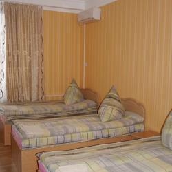 Фото Отель Гостиный двор