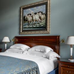 фото 22 National a Luxury Collection Hotel (Националь)