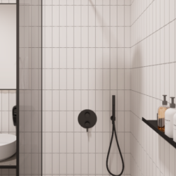 Фото Отель Innjoy (ИнДжой)