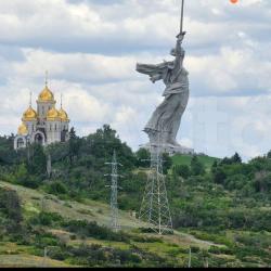 Фото Апартаменты на проспекте имени В.И. Ленина 59Р