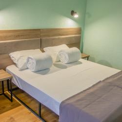 SUNRISE Park Hotel Relax & Spa (Санрайз Парк Отель Релакс и СПА) — 2563ee67b994852c2605d74045e33866
