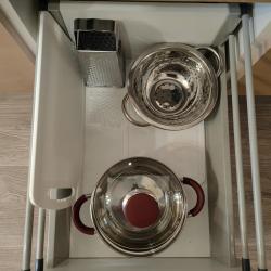 Фото Апартаменты на улице Фурманова