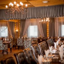 Фото Отель Царь