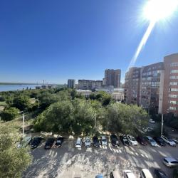 Фото Апартаменты на улице Пугачёвская 20