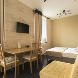 Фото Отель Sofia (София)