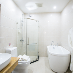 Фото Отель Золотое время