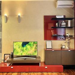 Фото Отель uTrip (юТрип) на Чистопольская 20Б