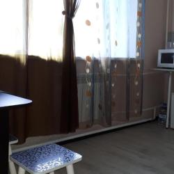 Фото Отель Альянс