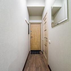 Фото Отель EasyGuest на улице Херсонской 6/13