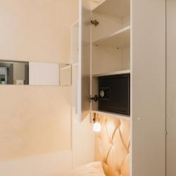 Фото Отель Arderia (Ардерия)