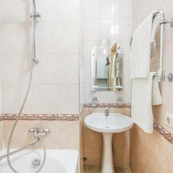 фото 12 ApartLux (АпартЛюкс) на Знаменке