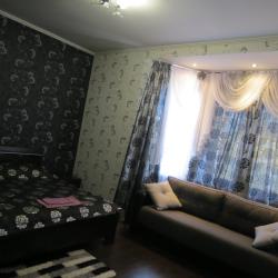 2-местный номер стандарт улучшенный