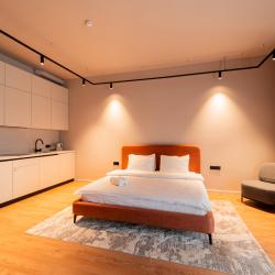 Аура — 25680304a392f9a3c38eca5cedf9858b