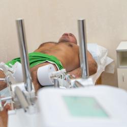 Фото Отель Санаторий Оптимист
