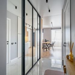 фото 9 Merino home (Мерино хоум) на шоссе Пулковское
