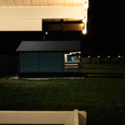 Фото Отель Sea Village Gumista (Сиа Вилладж Гумиста)