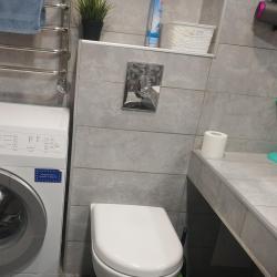 Фото Апартаменты на улице Пионерской, 54