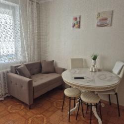 Фото Апартаменты на Блинова, 21Б