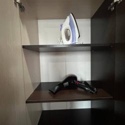 Фото Апартаменты на улице Согласия