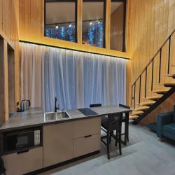 Номер делюкс