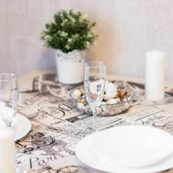 Фото Апартаменты на улице Героя Сарабеева В.И. 5 корпус 1