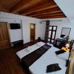 Фото Отель Golden Minaret (Голден Минарет)