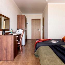 Фото Отель Palma Soneta (Пальма Сонета)