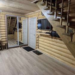 Фото Отель Pine House (Пайн Хаус)