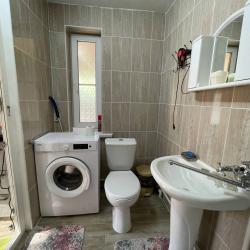 Фото Отель Sweet Home23 (Свит Хом23) на улице Белинского