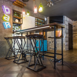 Велком Инн Хостел (Welcome inn Hostel) — 256c91af678be6be06a5f19527676e38