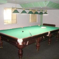 Фото Отель Форум