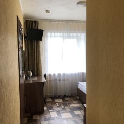 Шведка — 256d5bc3ef07d6e743afee22c0bca8ef