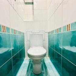 Фото Апартаменты Север на Мира 32