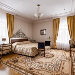 фото 34 Балтийская звезда