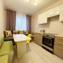фото 3 Neva Bed (Нева Бэд) на проспекте Шлиссельбургский 24 корп. 1