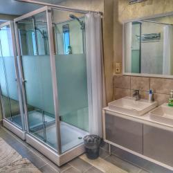 Фото Отель Grandrooms (Грандрумс) на улице Достоевского