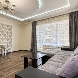 Комната люкс Супер