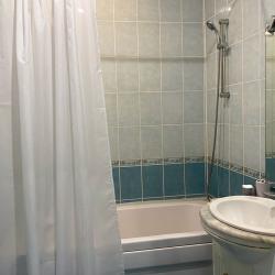 Фото Отель Апарт 16 на улице Салимжанова