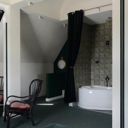 Экотель Богородск & SPA — 25715c9fb561e2ed9465bfa3ba8cf6ed