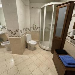 2-комнатные апартаменты стандарт