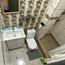 Фото Отель Казан Султан