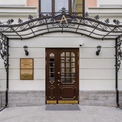 фото 7 Acqualina (Аквалина)