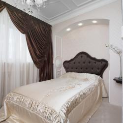 1-местный номер стандарт улучшенный