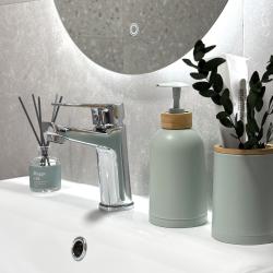 Фото Отель Dzеn Аrеnda на улице Куникова 47Г