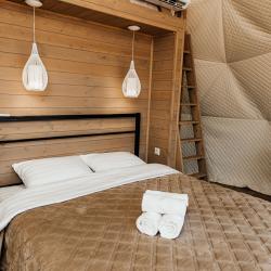 Сфера Классика