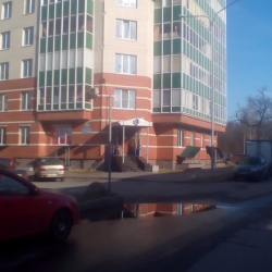 фото 49 DM (ДМ)