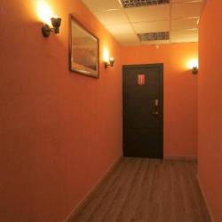Фото El hostel (Эль хостел)