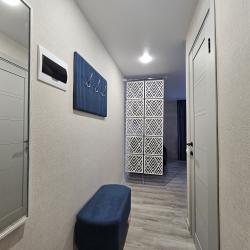 Фото Отель Живи уютно на проспекте Московский