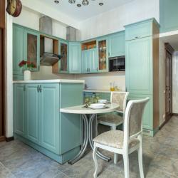фото 6 Letyourflat (Лэтюфлэт) на улице Миллионная 23